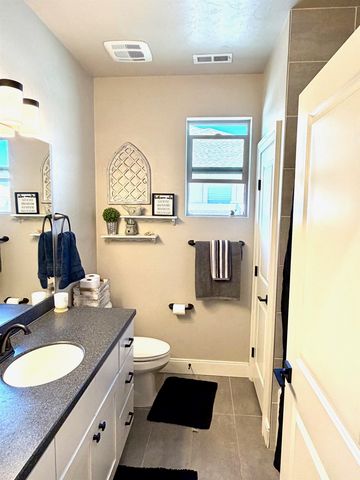 2934 Athena Street, Grand Junction, CO 81503