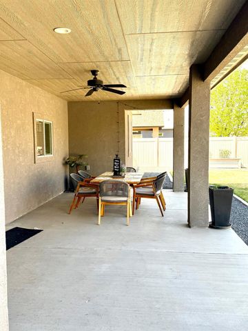 2934 Athena Street, Grand Junction, CO 81503