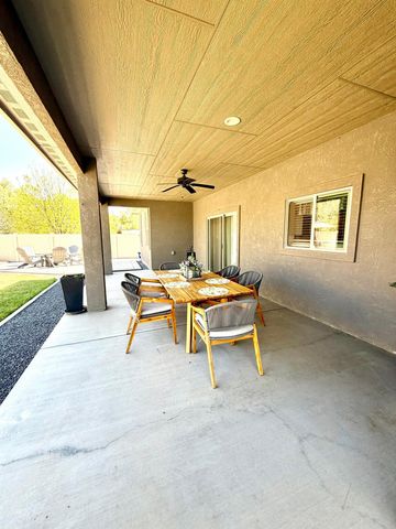 2934 Athena Street, Grand Junction, CO 81503