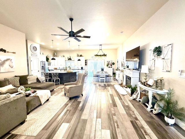 2934 Athena Street, Grand Junction, CO 81503