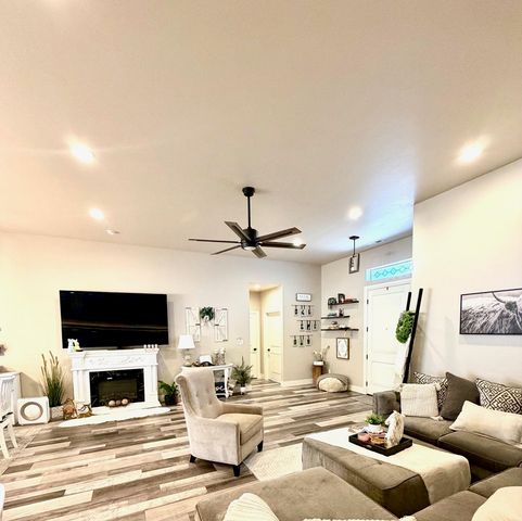 2934 Athena Street, Grand Junction, CO 81503