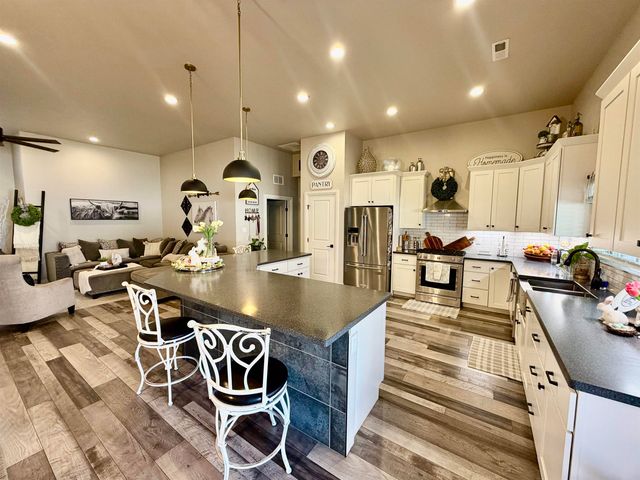 2934 Athena Street, Grand Junction, CO 81503