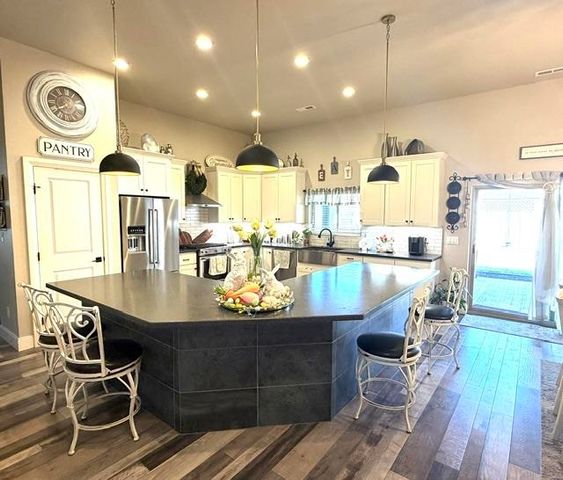 2934 Athena Street, Grand Junction, CO 81503