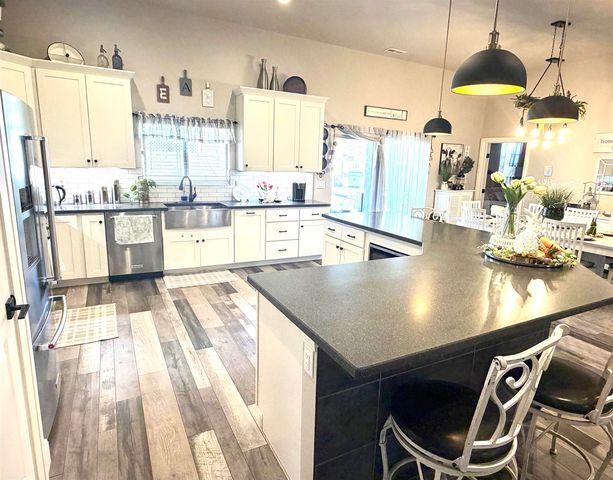 2934 Athena Street, Grand Junction, CO 81503