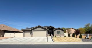 2934 Athena Street, Grand Junction, CO 81503