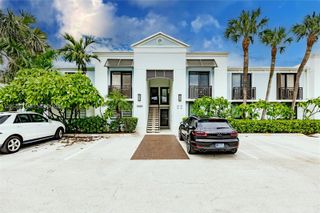 1586 S Ocean Lane 125, Fort Lauderdale, FL 33316