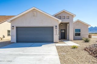 6529 Swan Street, Las Cruces, NM 88012