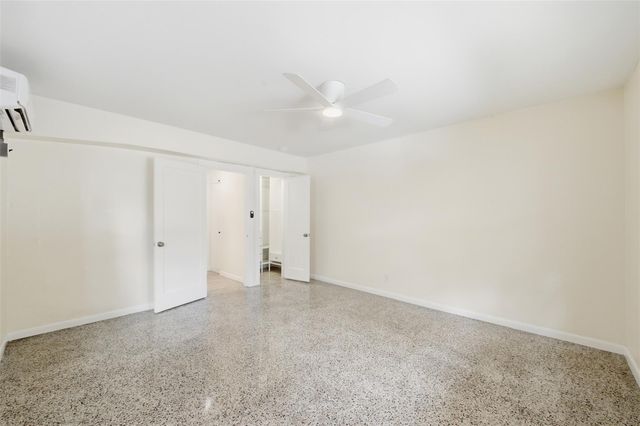 1614 NE 7th Street, Fort Lauderdale, FL 33304