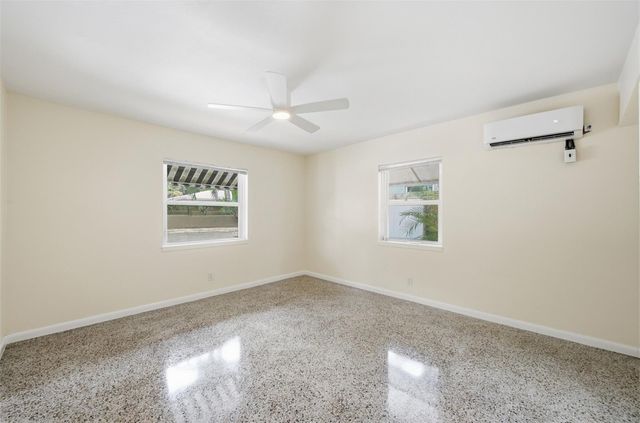 1614 NE 7th Street, Fort Lauderdale, FL 33304