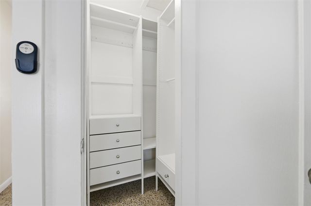 1614 NE 7th Street, Fort Lauderdale, FL 33304