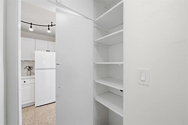 1614 NE 7th Street, Fort Lauderdale, FL 33304