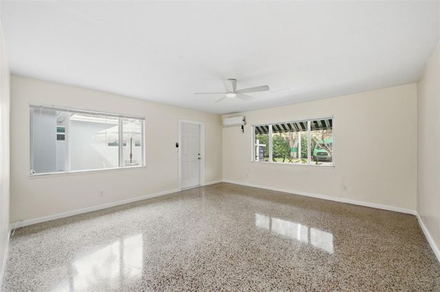 1614 NE 7th Street, Fort Lauderdale, FL 33304