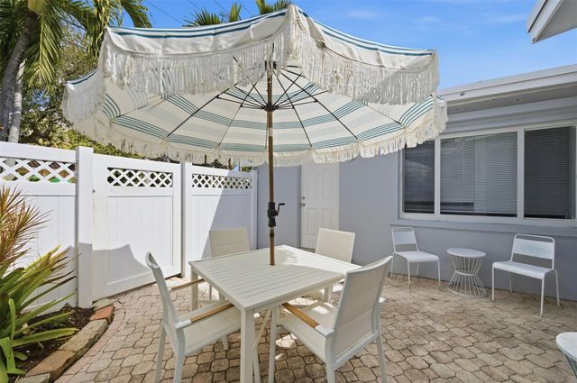 1614 NE 7th Street, Fort Lauderdale, FL 33304