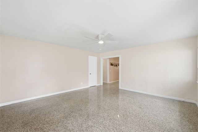 1614 NE 7th Street, Fort Lauderdale, FL 33304