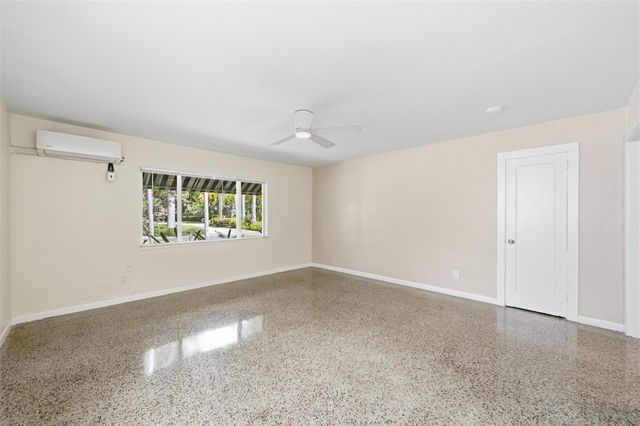 1614 NE 7th Street, Fort Lauderdale, FL 33304