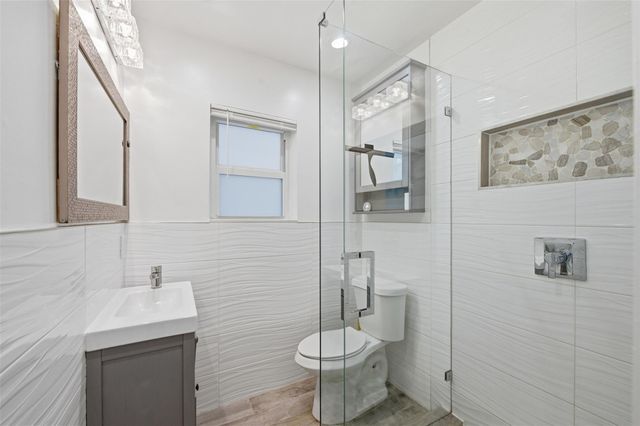 1614 NE 7th Street, Fort Lauderdale, FL 33304