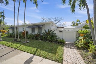 1614 NE 7th Street, Fort Lauderdale, FL 33304