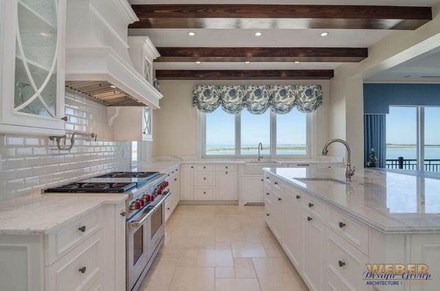 2120 Hagerson Road, Sugar Land, TX 77479