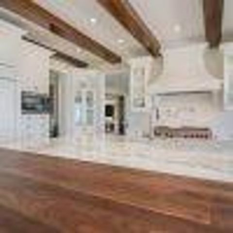 2120 Hagerson Road, Sugar Land, TX 77479