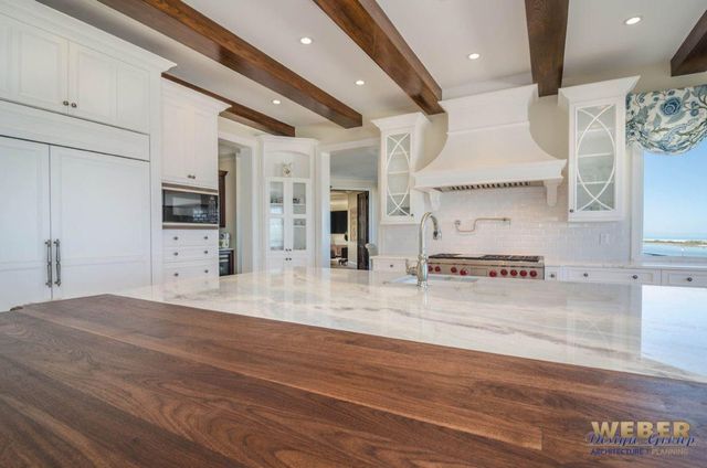 2120 Hagerson Road, Sugar Land, TX 77479