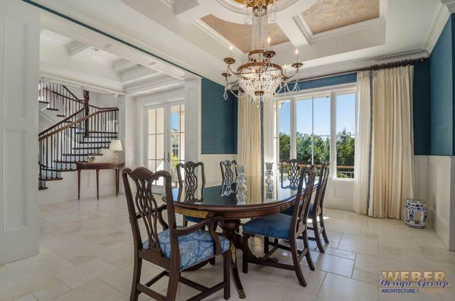 2120 Hagerson Road, Sugar Land, TX 77479