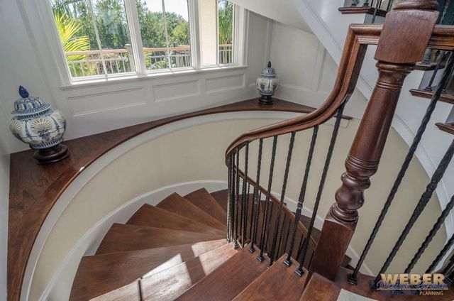 2120 Hagerson Road, Sugar Land, TX 77479