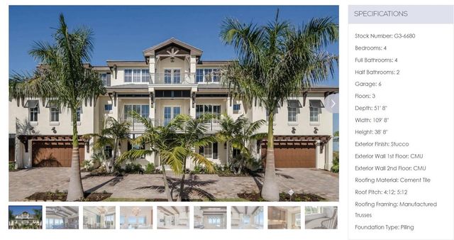 2120 Hagerson Road, Sugar Land, TX 77479
