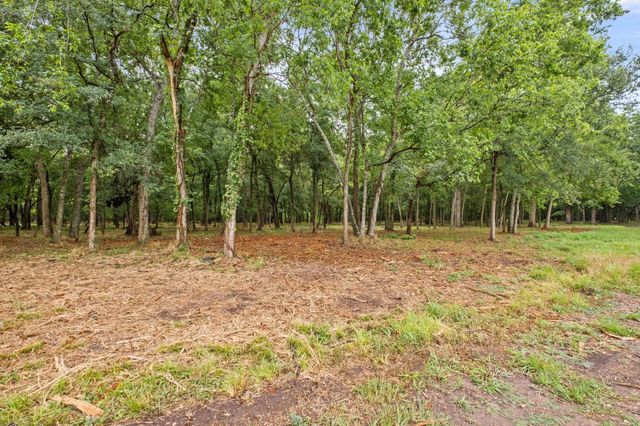 2120 Hagerson Road, Sugar Land, TX 77479