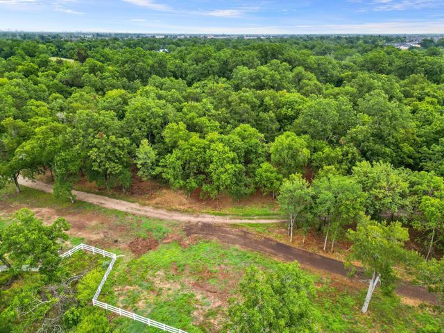 2120 Hagerson Road, Sugar Land, TX 77479