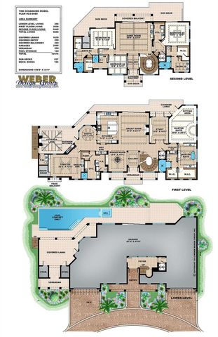 2120 Hagerson Road, Sugar Land, TX 77479
