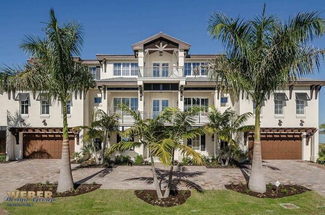 2120 Hagerson Road, Sugar Land, TX 77479