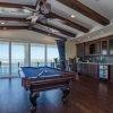 2120 Hagerson Road, Sugar Land, TX 77479