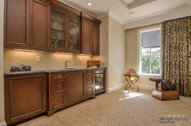 2120 Hagerson Road, Sugar Land, TX 77479