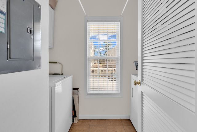 5816 Longwood Dr Unit 202, Murrells Inlet, SC 29576