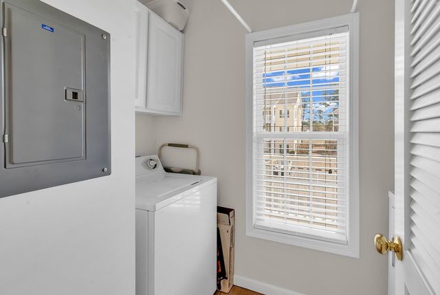 5816 Longwood Dr Unit 202, Murrells Inlet, SC 29576