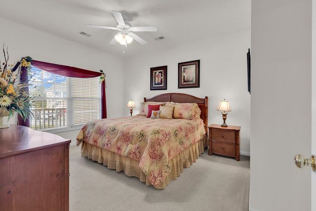 5816 Longwood Dr Unit 202, Murrells Inlet, SC 29576