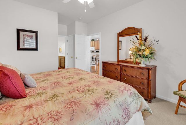 5816 Longwood Dr Unit 202, Murrells Inlet, SC 29576