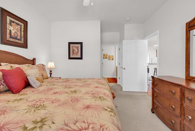 5816 Longwood Dr Unit 202, Murrells Inlet, SC 29576