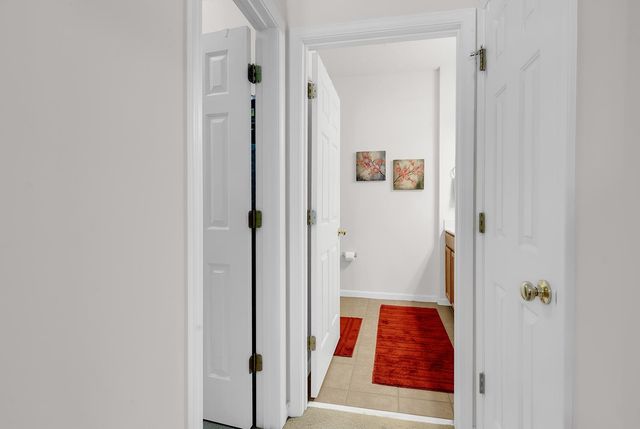 5816 Longwood Dr Unit 202, Murrells Inlet, SC 29576