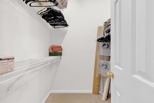 5816 Longwood Dr Unit 202, Murrells Inlet, SC 29576