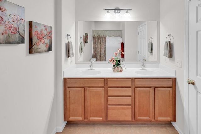 5816 Longwood Dr Unit 202, Murrells Inlet, SC 29576