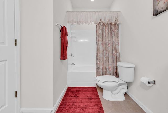 5816 Longwood Dr Unit 202, Murrells Inlet, SC 29576