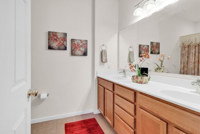 5816 Longwood Dr Unit 202, Murrells Inlet, SC 29576