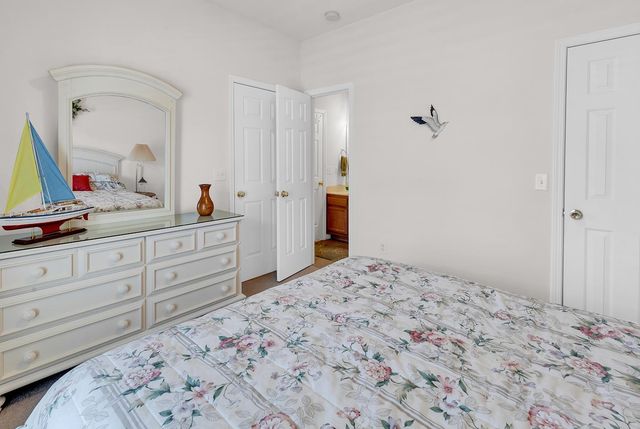 5816 Longwood Dr Unit 202, Murrells Inlet, SC 29576