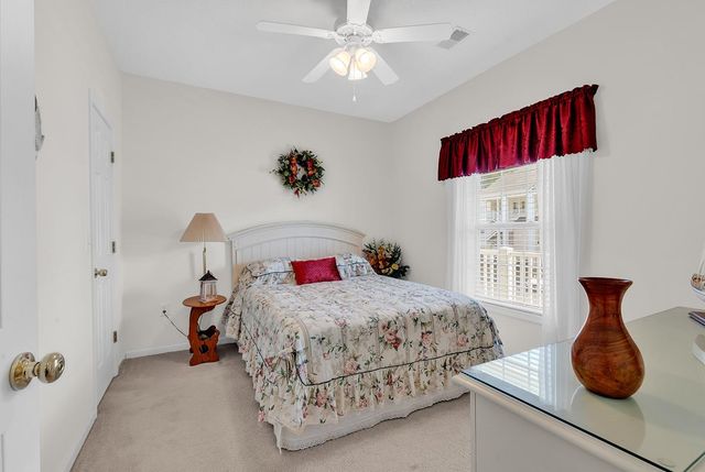 5816 Longwood Dr Unit 202, Murrells Inlet, SC 29576