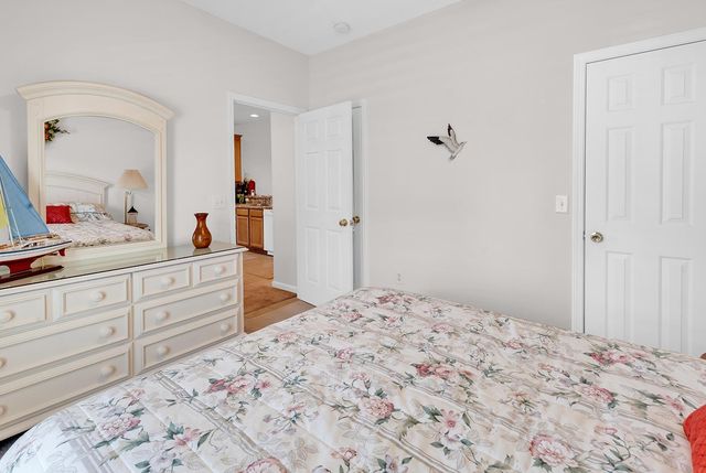 5816 Longwood Dr Unit 202, Murrells Inlet, SC 29576