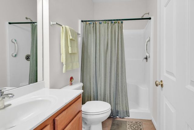 5816 Longwood Dr Unit 202, Murrells Inlet, SC 29576