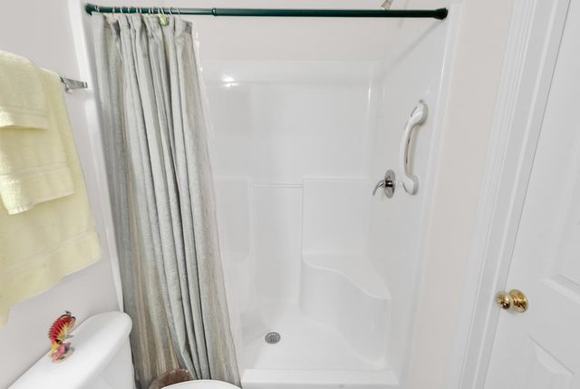 5816 Longwood Dr Unit 202, Murrells Inlet, SC 29576