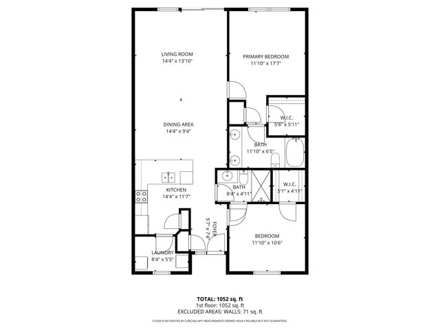 5816 Longwood Dr Unit 202, Murrells Inlet, SC 29576