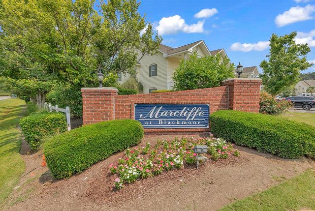 5816 Longwood Dr Unit 202, Murrells Inlet, SC 29576